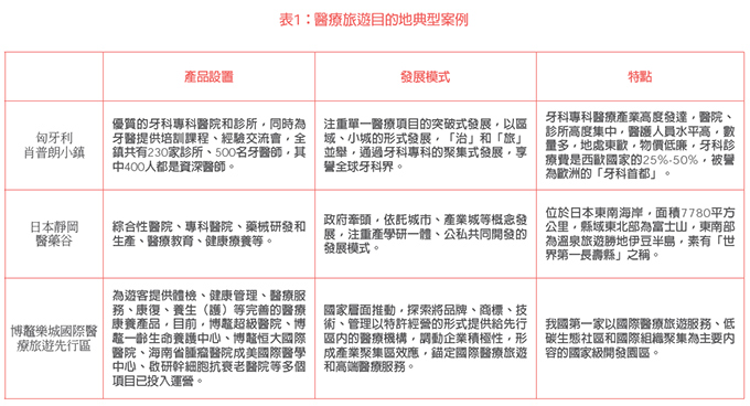 29b118be-aa2a-4ee7-b68b-2f4d8d4a906c1657850928281 29b118be-aa2a-4ee7-b68b-2f4d8d4a906c1657850928281