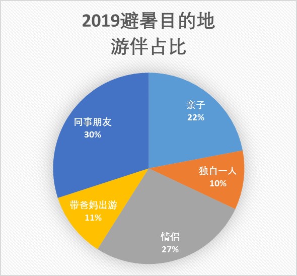 20190625016679.jpg bishu190624l.jpg