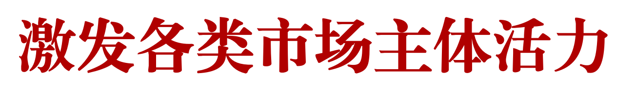 15937528.png