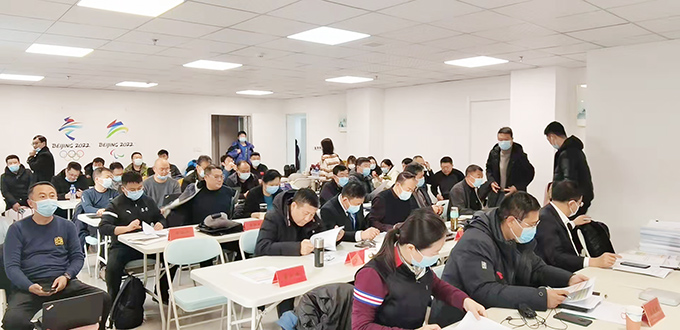 dacb30be-2299-407d-955e-7f5dd21a62b91639413557153