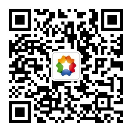 3c89aef9-2cc3-4a9c-b6a5-47a59866952d1639589974054