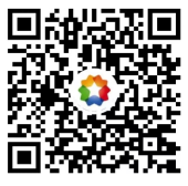 453de5aa-3a3a-462d-8b74-90f7e292f2011639591699234